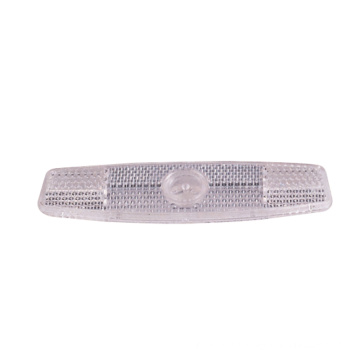 Competitive Price Bicycle Wheel Reflector (HRF-019)